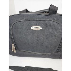 Gamma Collection Carry On Laptop Bag